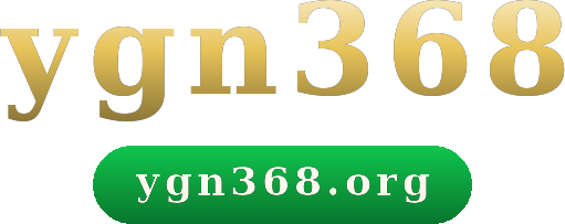 ygn368 logo