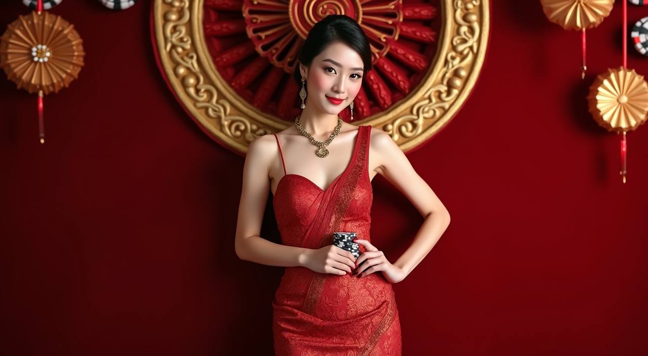 ygn368 Casino Holdem