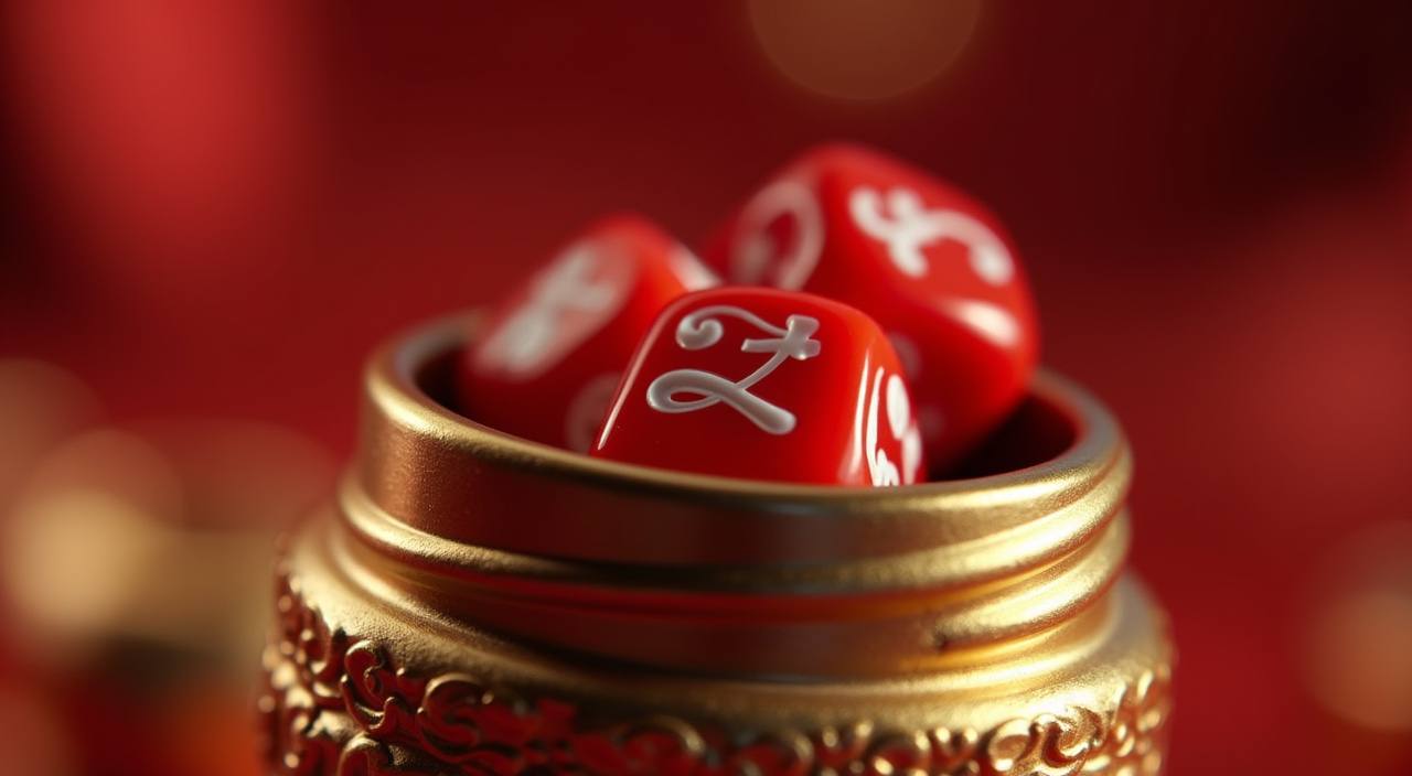 ygn368 Fortune Game