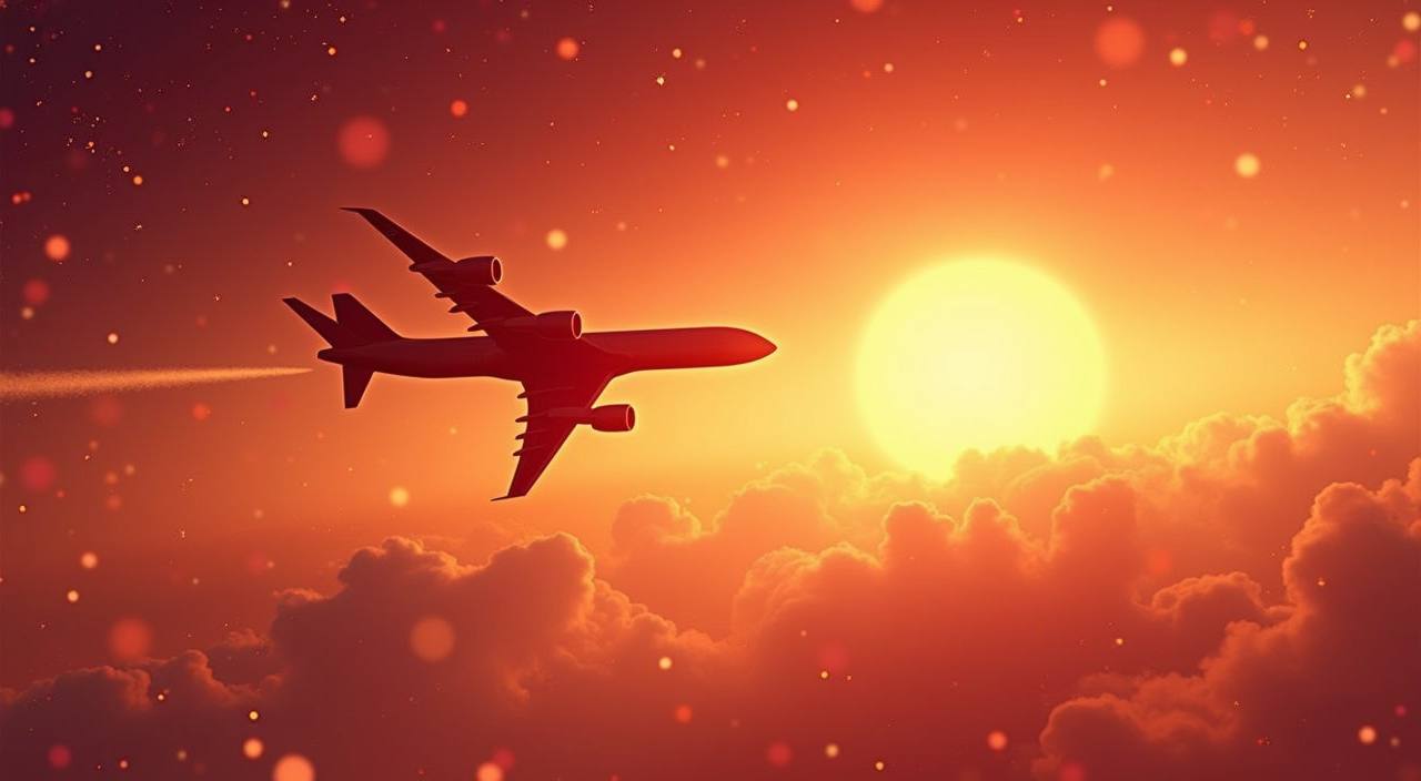 ygn368 Lucky Stash
