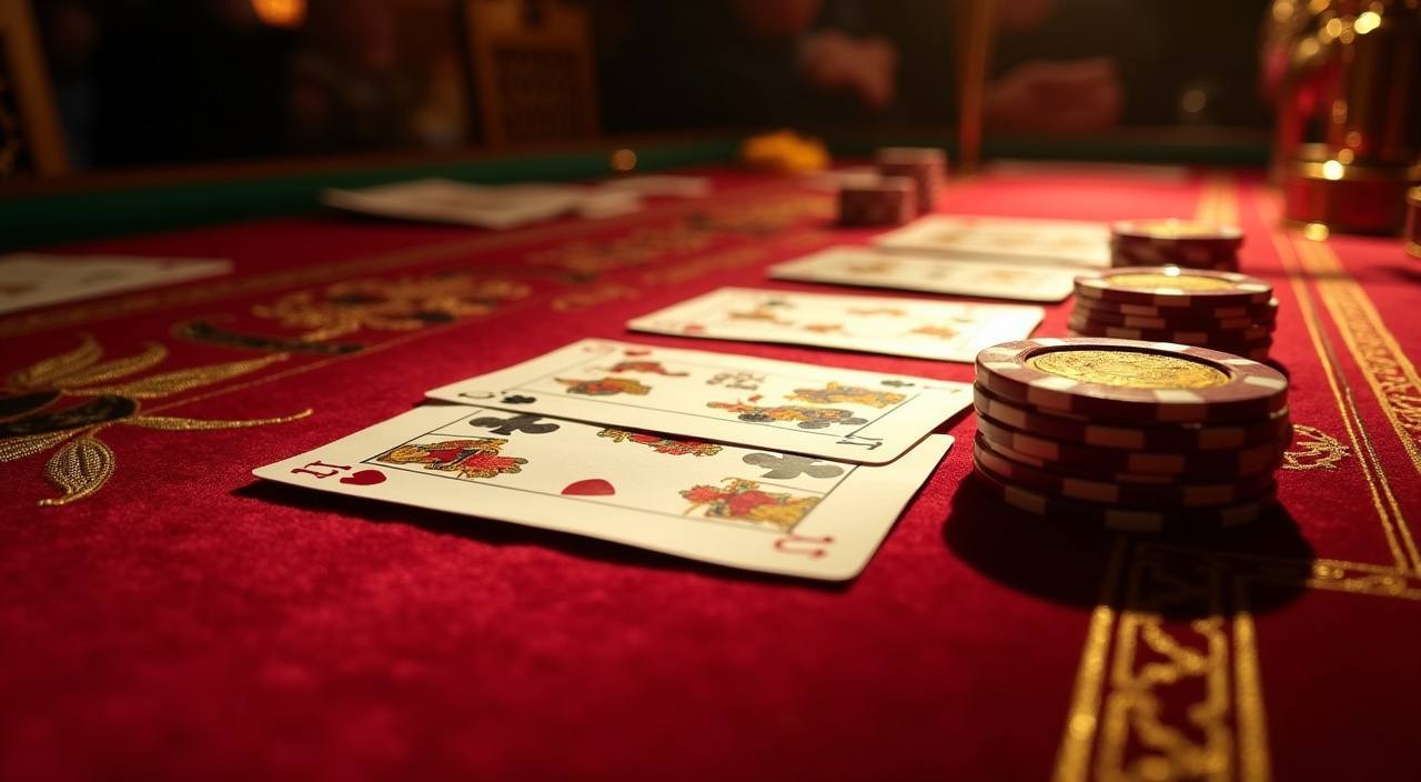ygn368 Fortune Game